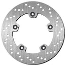 Suzuki Gw 250 Inazuma [2015-2018] - Bremsscheibe – Bild 7