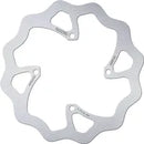 Suzuki Rmx 450 Z [2010-2016, 2018] - 270 Bremsscheibe – Bild 11