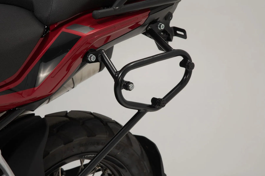 benelli trk 502 [SW-MOTECH] – SLC sidebagageholder