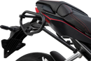 honda cb 650 r neo sports cafe [SW-MOTECH] – SLC sidebagageholder-2