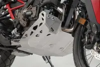 Honda CRF 1100 L [2024-2026] - motorbeskyttelsesstang, version MSS.01.942.10001/S – Figur 10