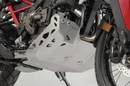 Honda CRF 1100 L [2024-2026] - motorbeskyttelsesstang, version MSS.01.942.10001/S – Figur 10