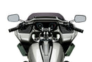 HARLEY DAVIDSON CVO ROAD GLIDE ST FLTRXSTSE [2025] – High-Road Sport – Stærk-6