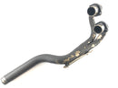 Yamaha TT 600 E 4GV [1996] - Manifold Dowtt Manifolds-3