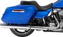 harley davidson touring [DRAG SPECIALTIES] – Freedom Touring sæde-3