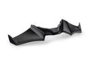 YAMAHA MT-07 PURE [2024] – Frontspoiler med nøgen kåbe forrude-5