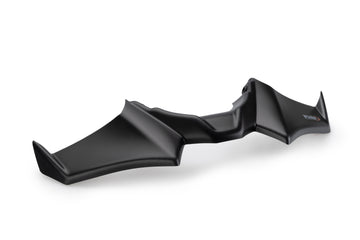 YAMAHA MT-07 PURE [2024] – Frontspoiler med nøgen kåbe forrude - 0
