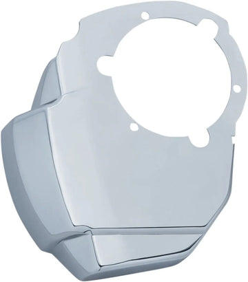 Harley-Davidson Low Rider S [KuryAkyn] -coverage Servomotor