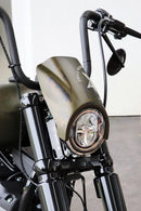 harley-davidson street bob [CULT WERK] – forlygtebeklædning-3
