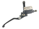 KTM LC4 640 Duke 2 [2001] - Handbrake pumpe forhjul bremse-4