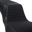 harley davidson fxlrst [LE PERA] – kickflip sæde-4