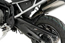 TRIUMPH TIGER SPORT 850 [2025] – Baghjulsafdækninger – mat sort-1