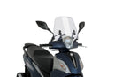 SYM SYMPHONY 125 CBS E5 [2025] – Scooterskive Trafic – Tonet-5
