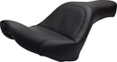 harley davidson flstf [SADDLEMEN] – King 2-Up sæde-1