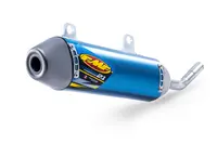 Beta RR 200 X-Pro [2025-2026] - Powercore 2.1 Endschalldämpfer – Art.-Nr. 025279 – Bild 8