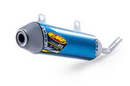 Beta RR 200 X-Pro [2025-2026] - Powercore 2.1 Endschalldämpfer – Art.-Nr. 025279 – Bild 8