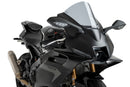 YAMAHA YZF-R9 [2025] – R-Racer Skærm – Tonet-4