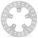 Suzuki Sv 650 ABS [2025-2026] - Bremsscheibe – Bild 12