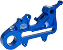 Husqvarna Tx 300 I [2021, 2022] - Versatzhalterung für OEM-Bremssattel – Bild 2
