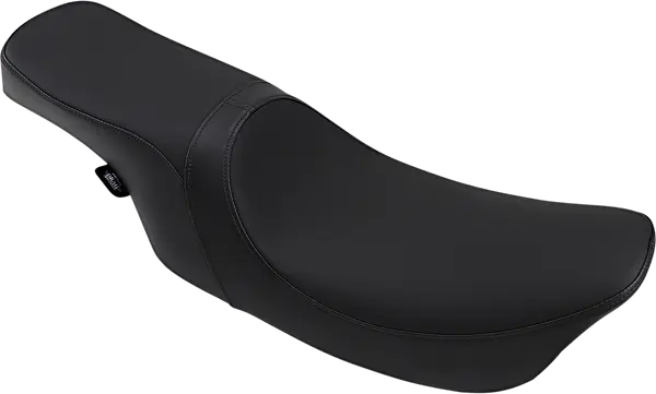 Harley Davidson Flhri [DRAG SPECIALTIES] – Predator 2-Up Seat