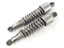 Suzuki GT 550 [1978] - Spring Bumper Shock Absorber Par-3