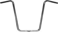 Harley-Davidson FLTRXSE 1977 Road Glide CVO 121 [2025] - Chrome Legend-styrskiftenhed - Billede 10