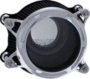 Harley-Davidson FLSB 1750 Softail Sport Glide 107 [2024] - VO2 Stingray Ansaugsystem-Kit – Bild 11