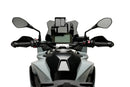 BMW S 1000 XR [2025] – sportsforrude – kraftigt tonet