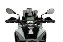 BMW S 1000 XR [2025] – sportsskærm – gennemsigtig-3