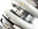 BMW R 1200 C 259C [1998] - Shock Absorber Featherbone-4