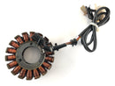KTM 640 LC4 Adventure [2003] - Generatorstator-2