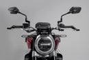 honda cb 1000 [SW-MOTECH] – håndtagsbeskyttelse-3