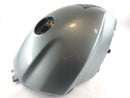Yamaha FJR 1300 RP11 [2005] - Tank Petrolent Tank-3