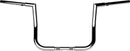 harley davidson touring [LA CHOPPERS] – 1-1/4" Twin Peaks touring styr-1