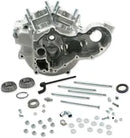 Harley-Davidson FXSB 1340 Low Rider [1985] - Super Stock® Alternator-Style Motorgehäuse – Bild 5