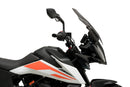 KTM 390 ADVENTURE SW [2024] – Touring Screen – Tonet