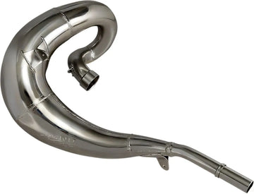 Gas EC 250 [2003-2005] - Gold Series Gnarly™ manifold - billede 1