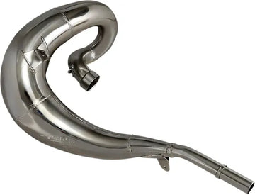 Gas EC 300 [2004-2006] - Gold Series Gnarly™ Manifold - Billede 2