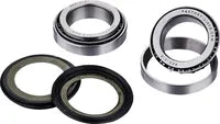Tm Racing CROSS 80 JUNIOR Small Wheel [2001-2002] - Bremsensatz – Bild 9