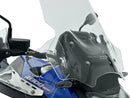 BMW R 1300 GS Adventure [WRS] – Sidevindafvisere-2
