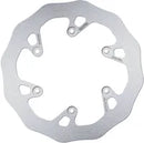 Yamaha Yz 450 F [2026-2027, 2027] - BREMSSCHEIBE SHARK FIXED – Bild 9