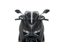 YAMAHA X-MAX 300 TECH MAX + [2025] – Forrude V-Tech Line Sport-1