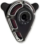 Harley-Davidson XR 1200 [2008-2010] - Sidekick Luftfilter-Kit – Bild 8