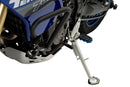YAMAHA TENERE 700 RALLY EDITION [2025] - Fodstandsforlænger med-3