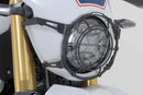 bmw r 12 g [SW-MOTECH] – forlygtebeskyttelse-2