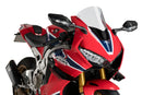 HONDA CBR 1000 RR FIREBLADE SP2 [2019] – R-Racer skærm – stærkt tonet-5