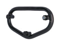 bmw r 18 [SW-MOTECH] – SLC sidebagageholder-4