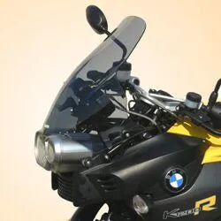bmw r 18 [BULLSTER] – forrude/forrude