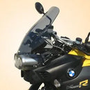 bmw r 18 [BULLSTER] – forrude/forrude-1