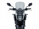 honda cb 500 hornet [WRS] – touring forrude CB500 Hornet-8